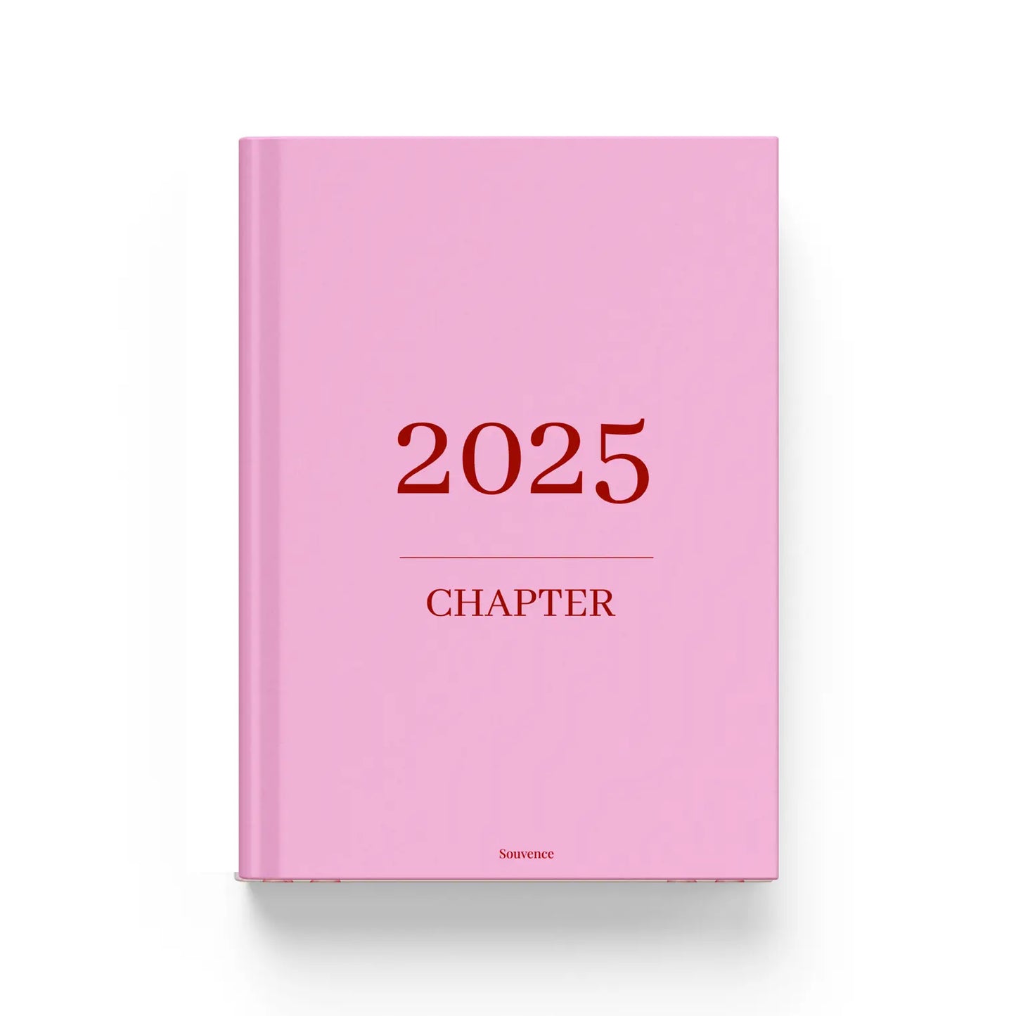 Custom Travel Photobook