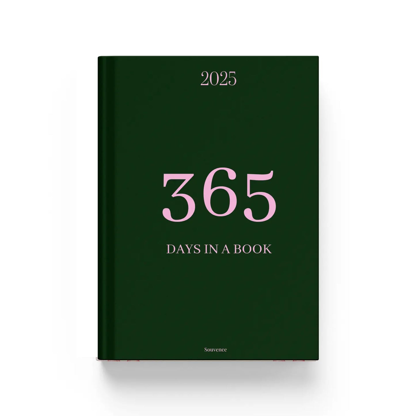 Custom Travel Photobook