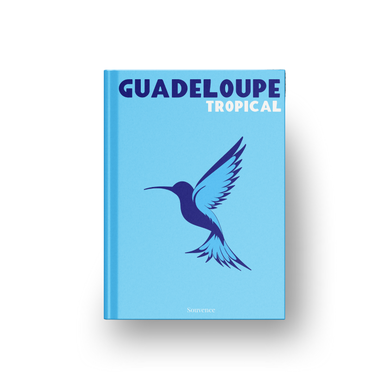 Custom Travel Photobook - 60 pages