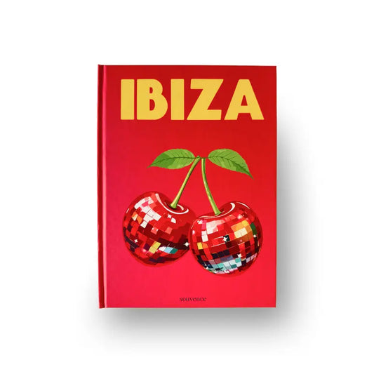 Ibiza Photo Album