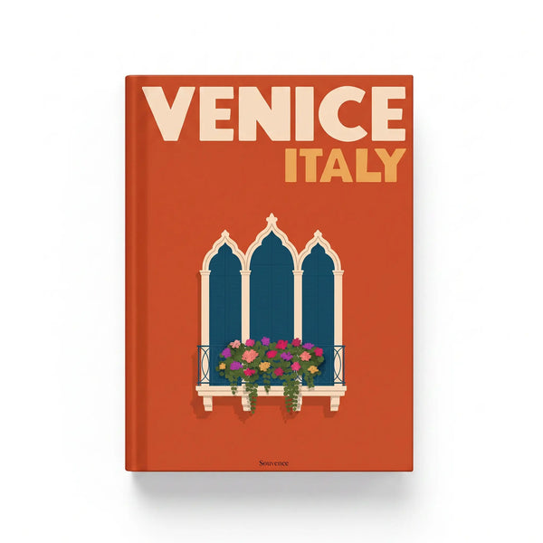 Venice