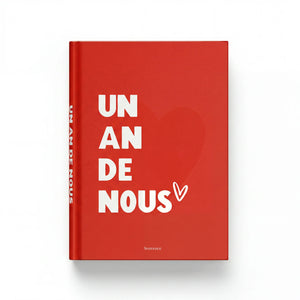 un an de nous 2