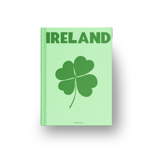 Ireland
