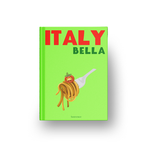 Italy