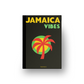 Custom Travel Photobook - 60 pages
