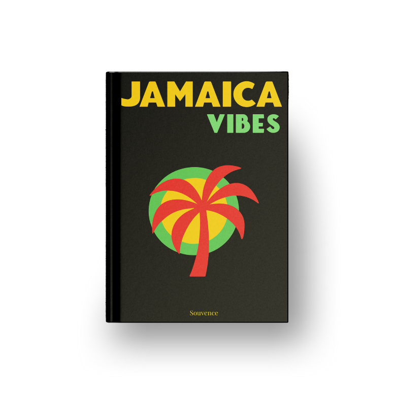 Custom Travel Photobook - 60 pages