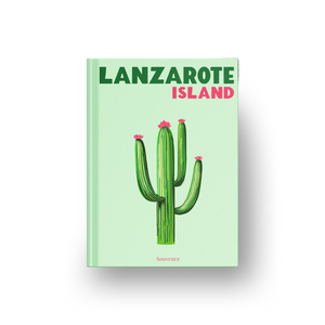 Lanzarote