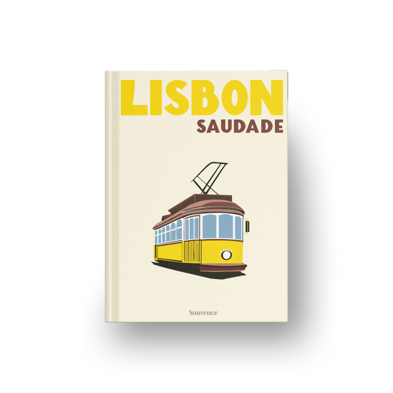 Custom Travel Photobook - 60 pages