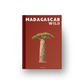 Custom Travel Photobook - 60 pages