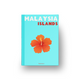 Malaysia
