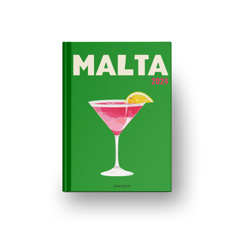 Custom Travel Photobook - 60 pages