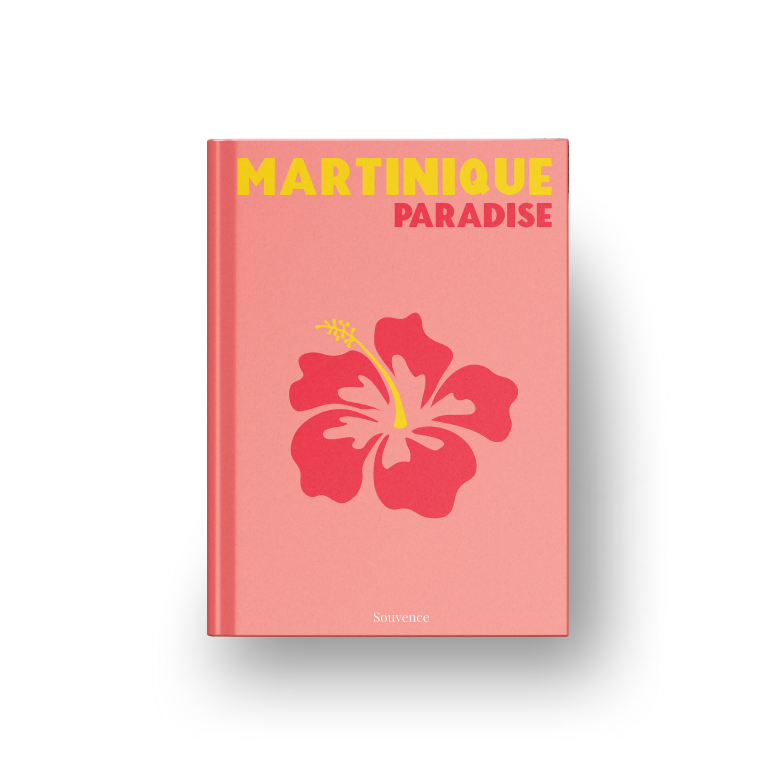 Custom Travel Photobook - 60 pages