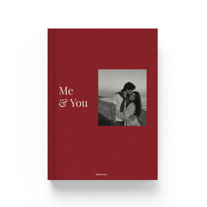 Me & You
