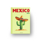 Custom Travel Photobook - 60 pages