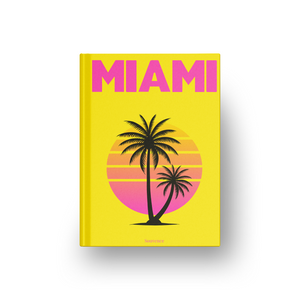 Miami