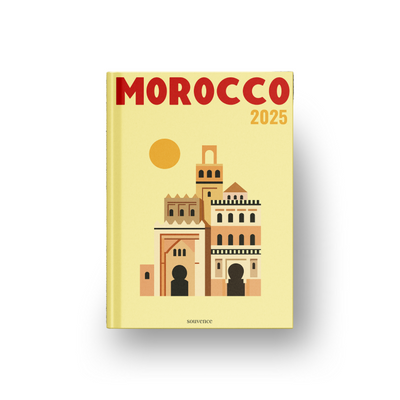 Morocco