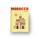 Morocco