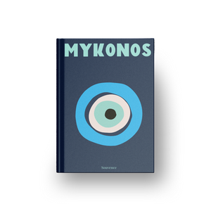 Mykonos
