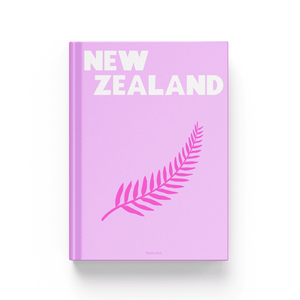 New Zealand 2