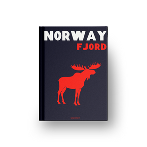 Norway