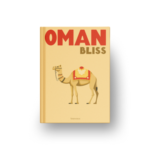 Oman