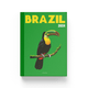 Brazil