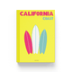 California