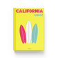 Custom Travel Photobook