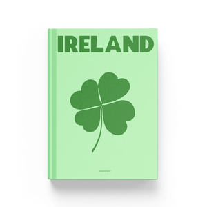 Ireland