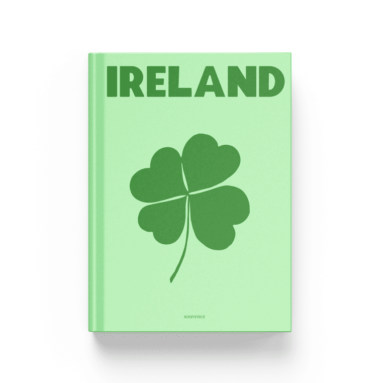 Ireland