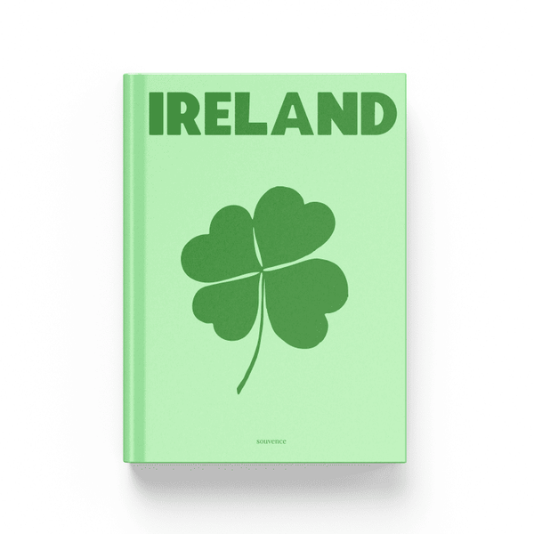 Ireland