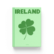 Ireland