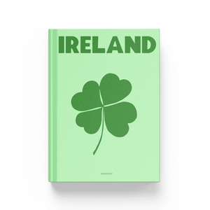 Ireland