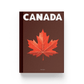 Custom Travel Photobook
