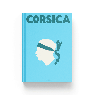 Corsica