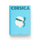 Corsica