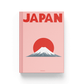 Custom Travel Photobook