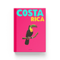Custom Travel Photobook