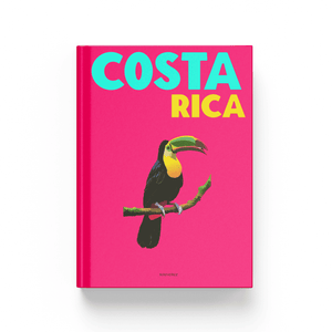 Costa Rica