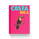Costa Rica