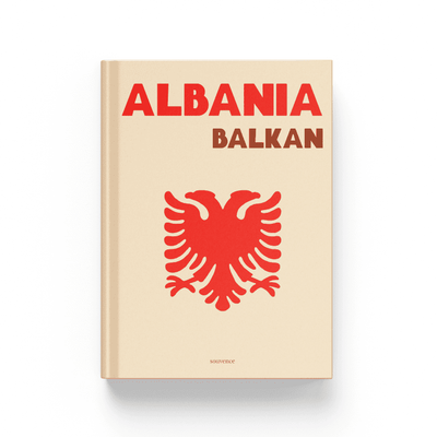 Albania