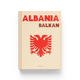 Albania