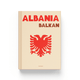 Albania