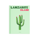 Lanzarote