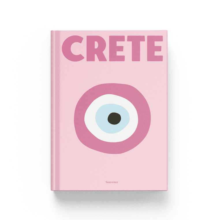 Custom Travel Photobook