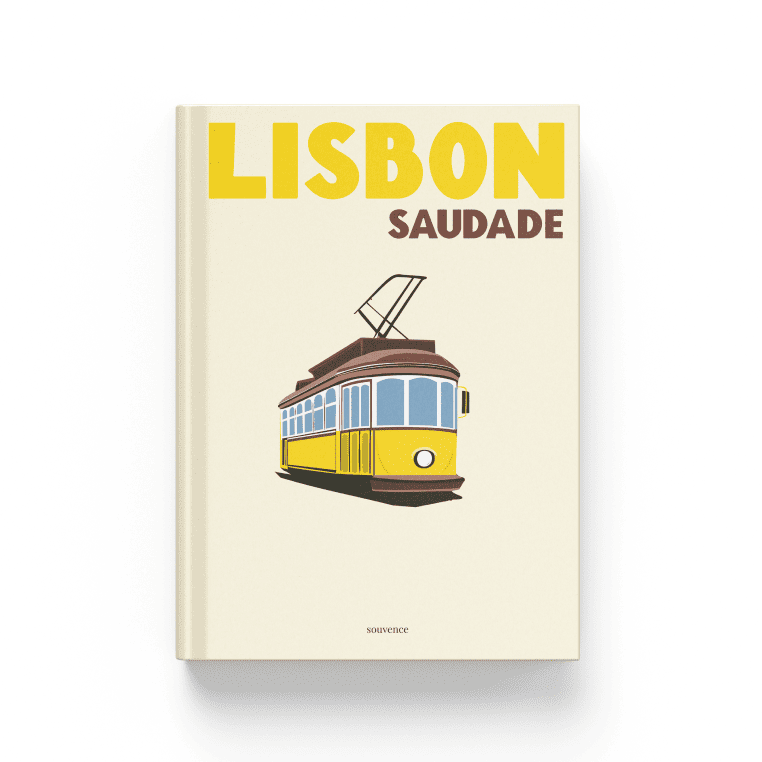 Custom Travel Photobook