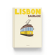Lisbon