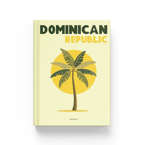 Dominican Republic