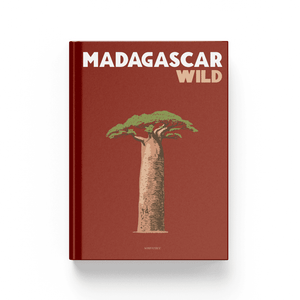 Madagascar