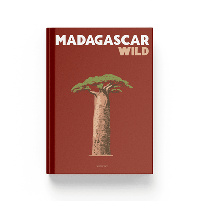 Madagascar